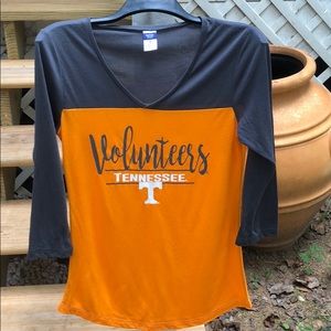 Bottom Drawers sleepwear, Small